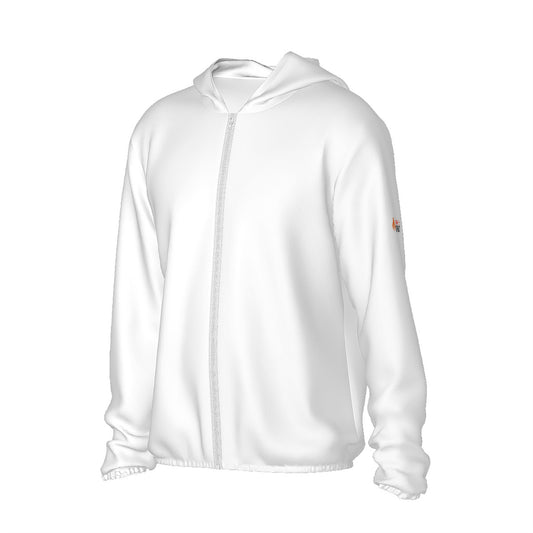 Hoodie Enfermagem – “A força de quem cuida”