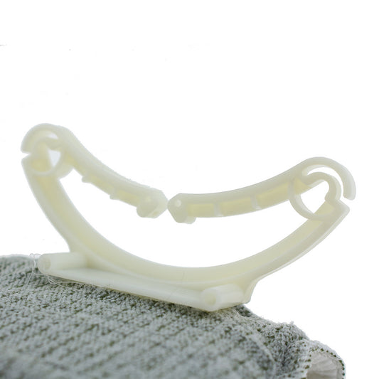 Ligadura tipo israelita