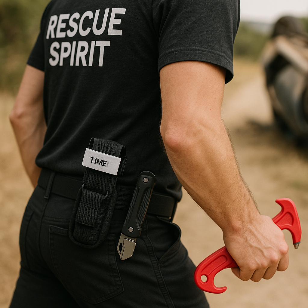 Equipamentos e Ferramentas