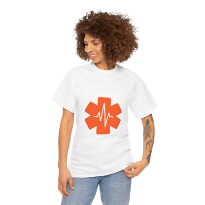 Heartbeat Edition-  Onde a vida não pode parar!