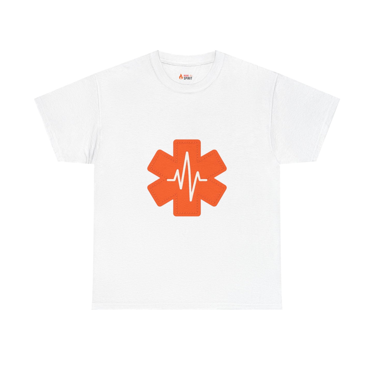 Heartbeat Edition-  Onde a vida não pode parar!