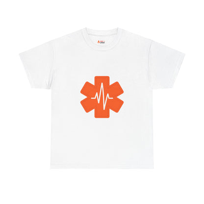 Heartbeat Edition-  Onde a vida não pode parar!