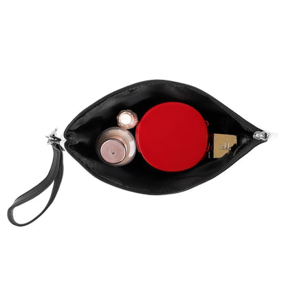 Rescue Spirit – Bolsa  / Necessaire PU Leather