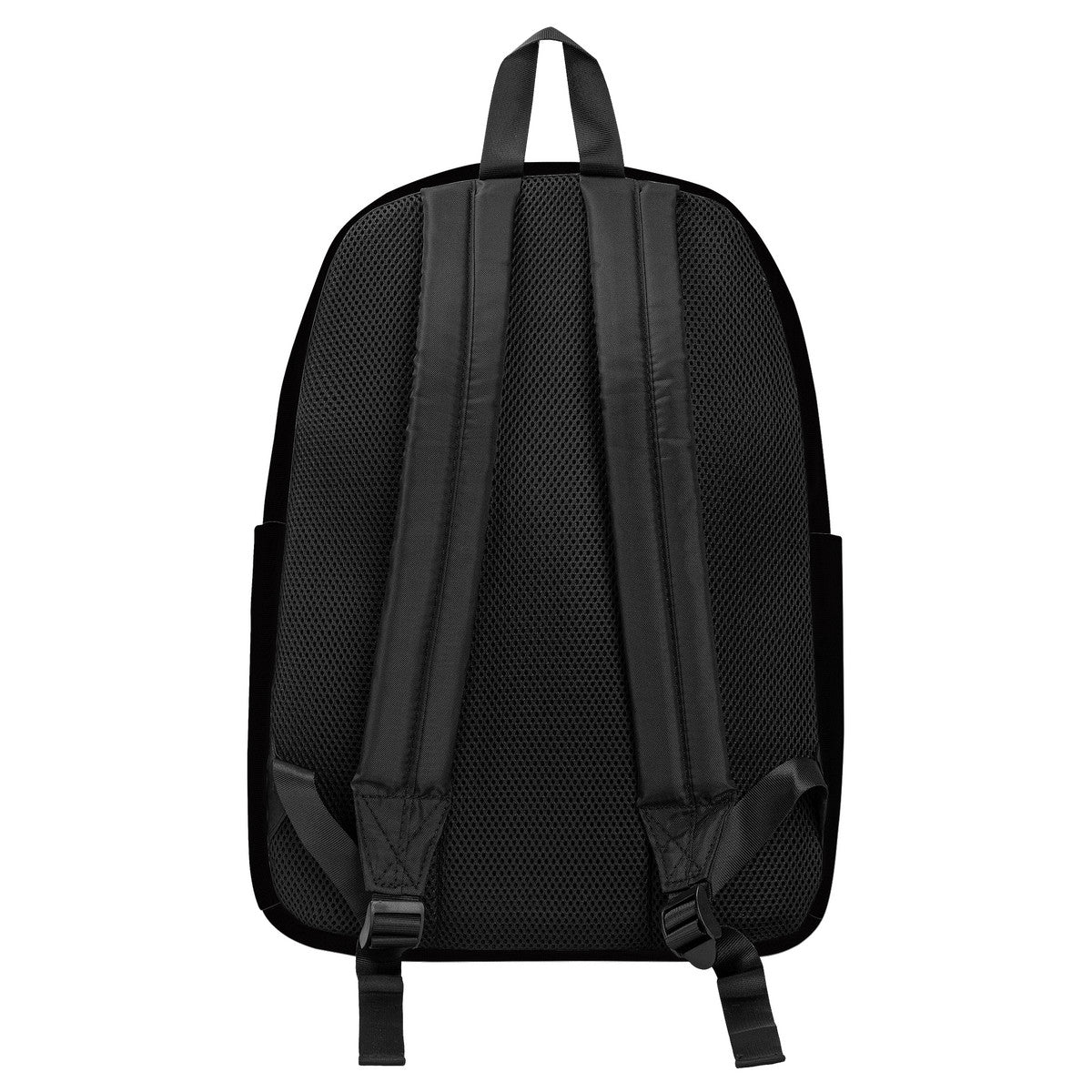 Mochila Girl Spirit – Força e Estilo em Movimento