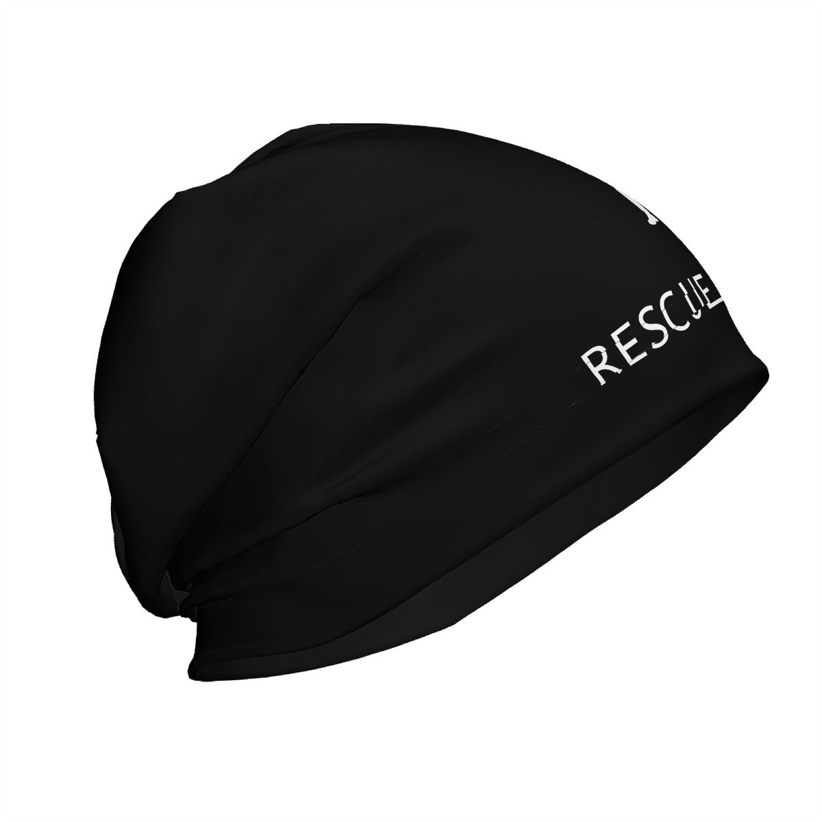 HC_T14 Adult Large Knitted Beanie