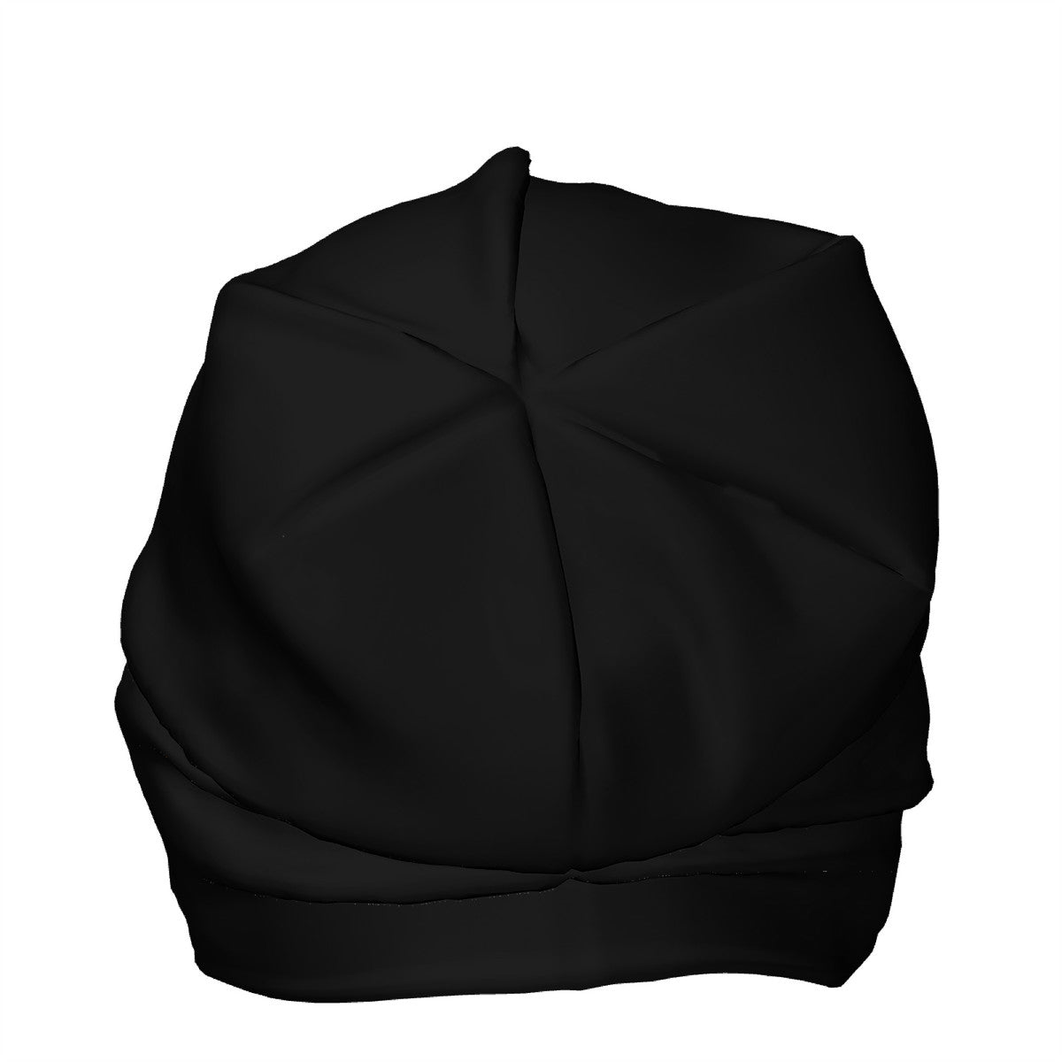HC_T14 Adult Large Knitted Beanie