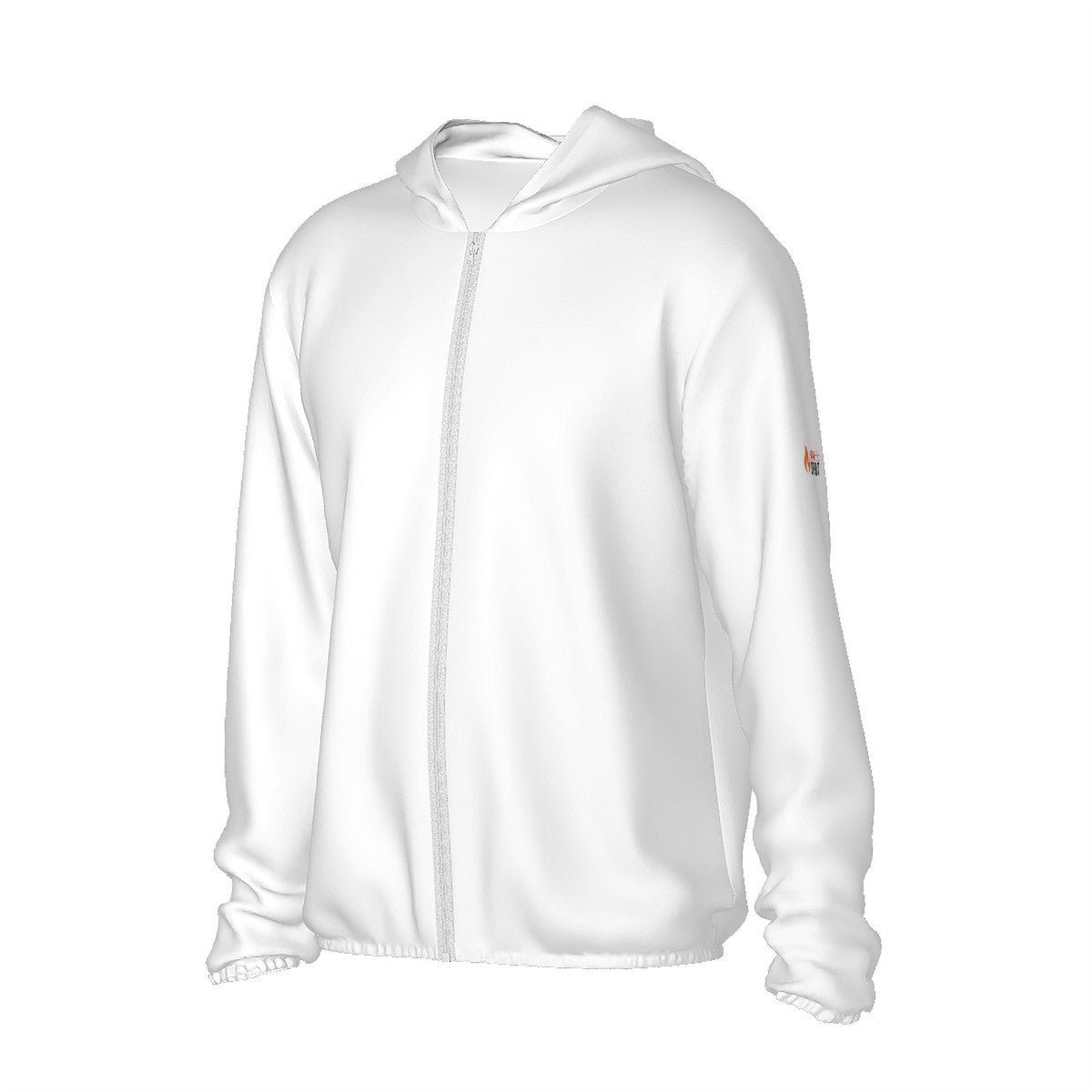 Hoodie Enfermagem – “A força de quem cuida”