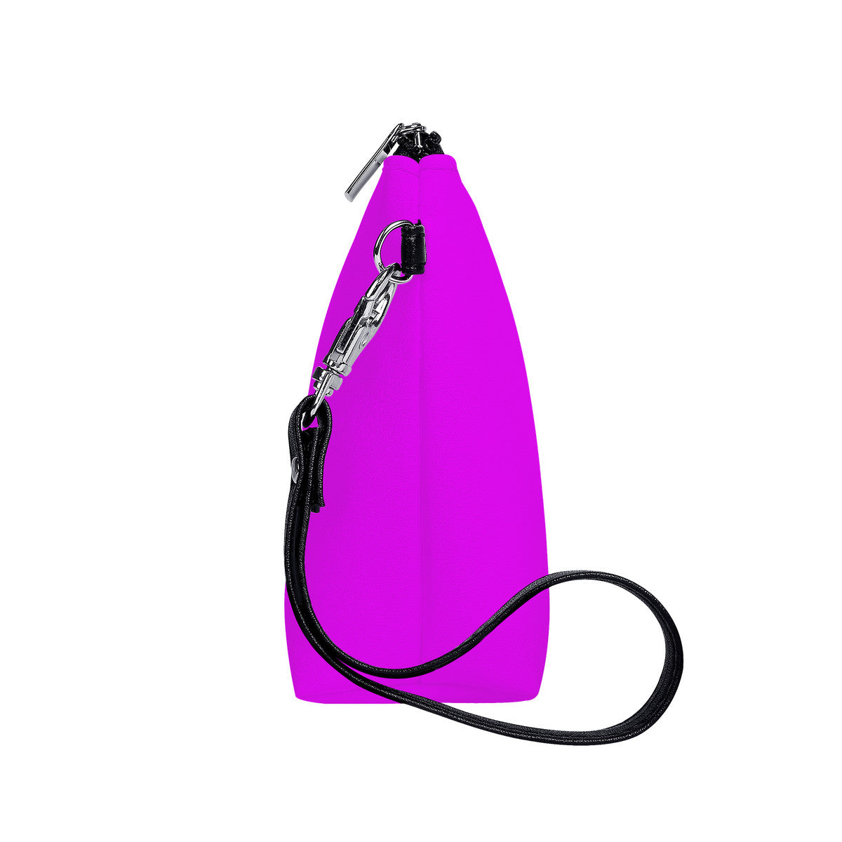 Rescue Spirit – Bolsa  / Necessaire PU Leather