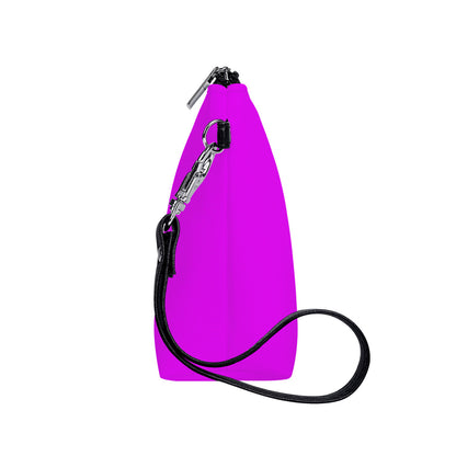 Rescue Spirit – Bolsa  / Necessaire PU Leather