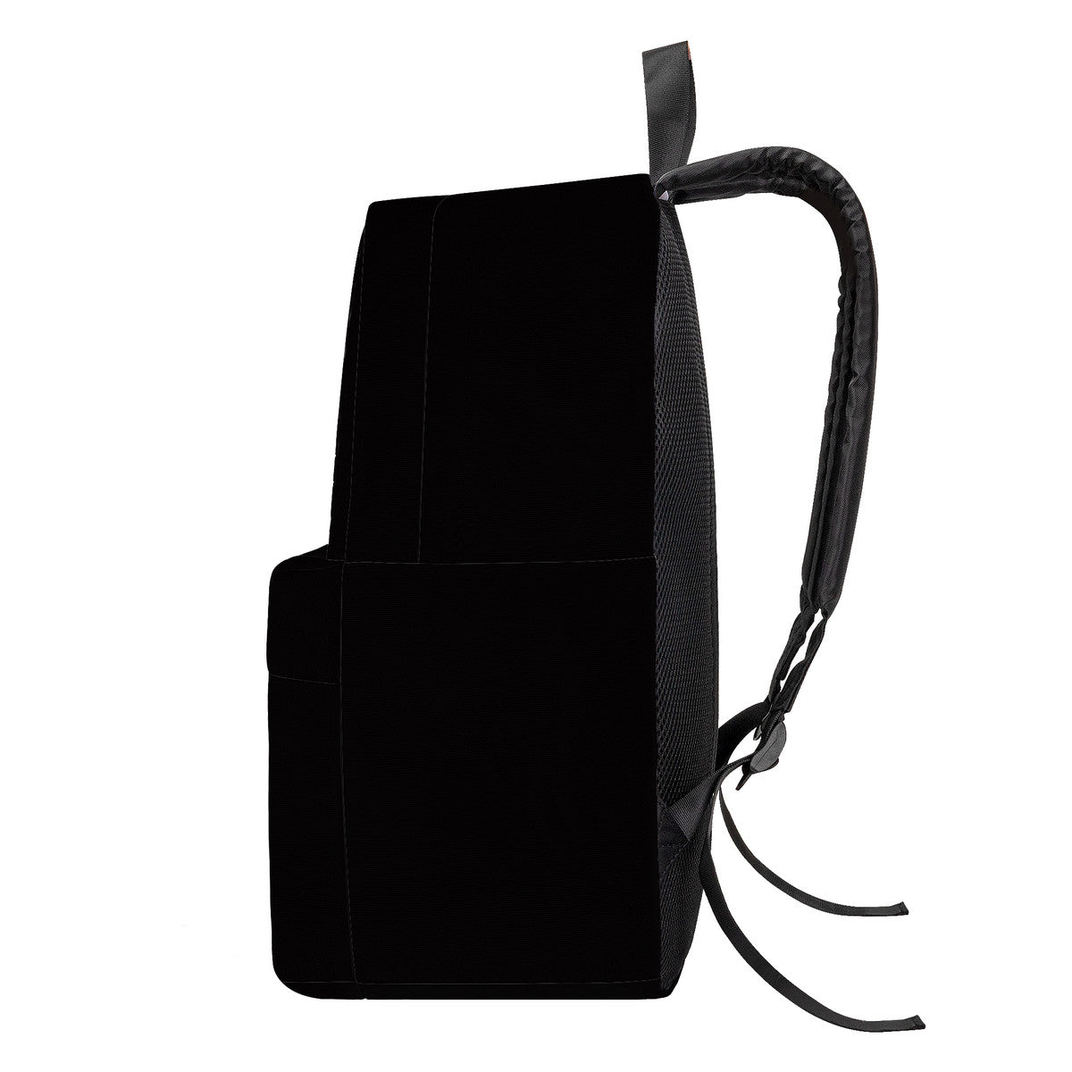 Mochila Girl Spirit – Força e Estilo em Movimento