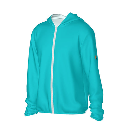 Copy of Hoodie Enfermagem – “A força de quem cuida”