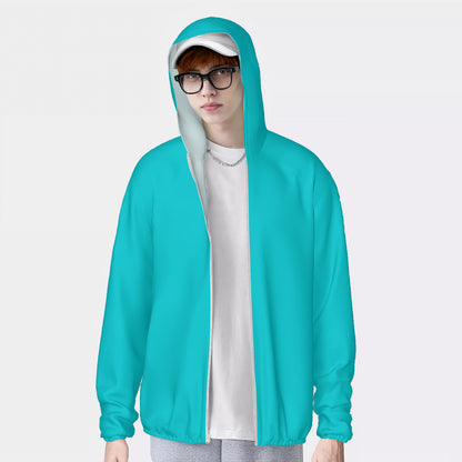 Copy of Hoodie Enfermagem – “A força de quem cuida”