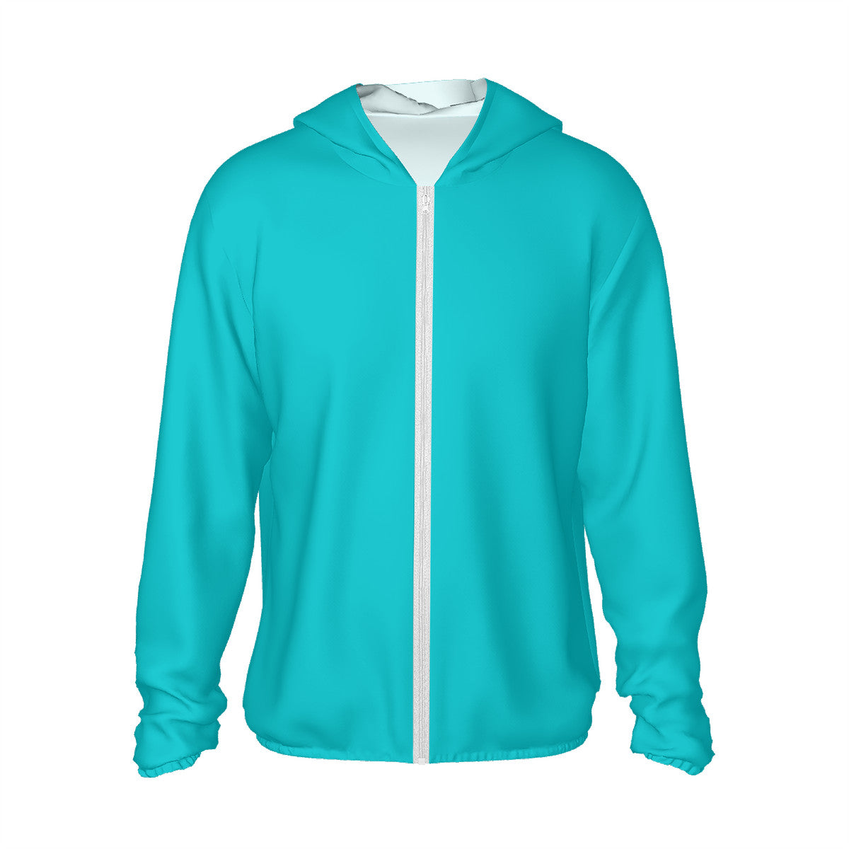 Copy of Hoodie Enfermagem – “A força de quem cuida”