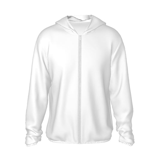 Hoodie Enfermagem – “A força de quem cuida”